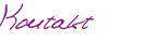 Kontakt